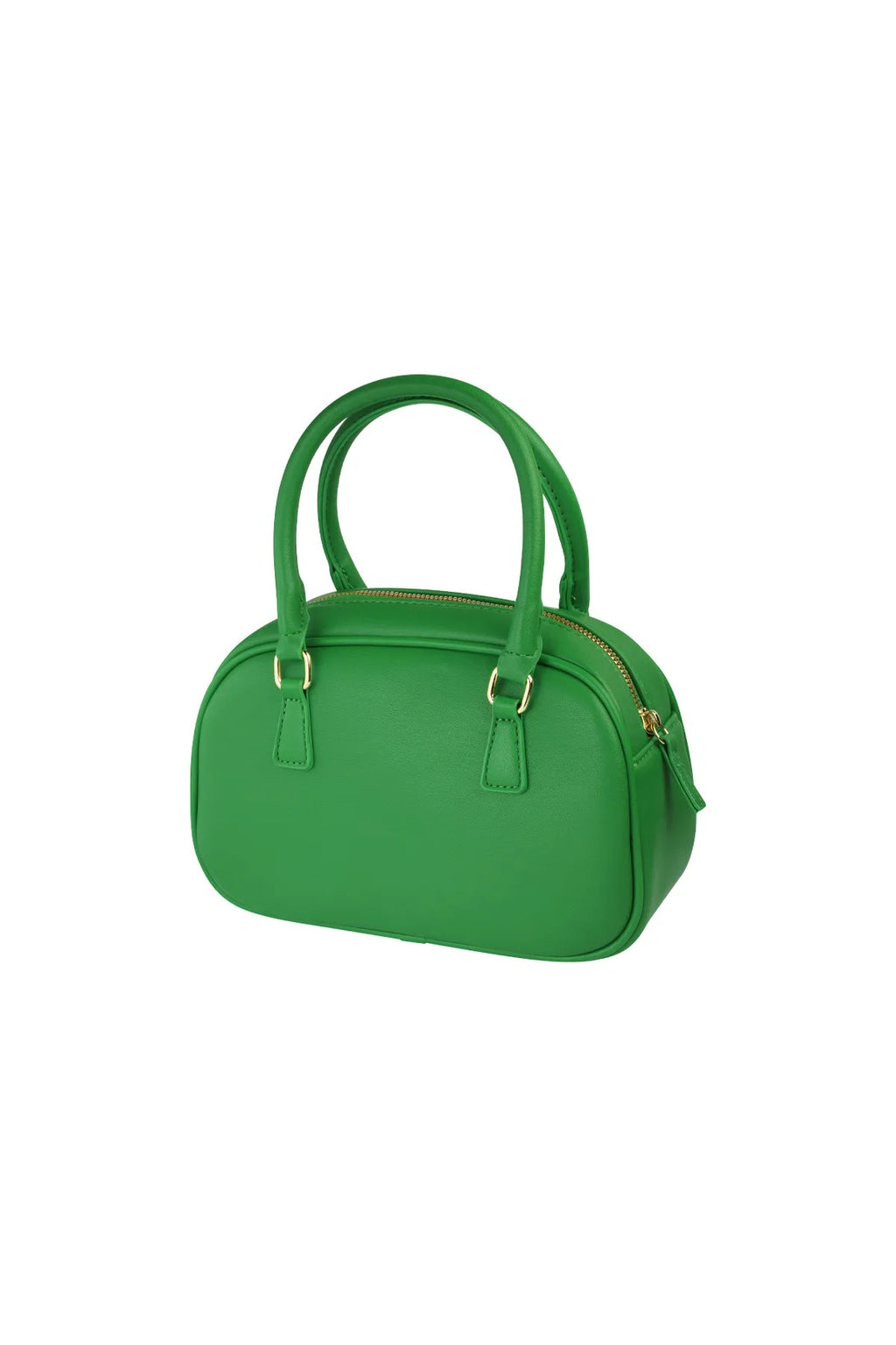 The 'daily' bag