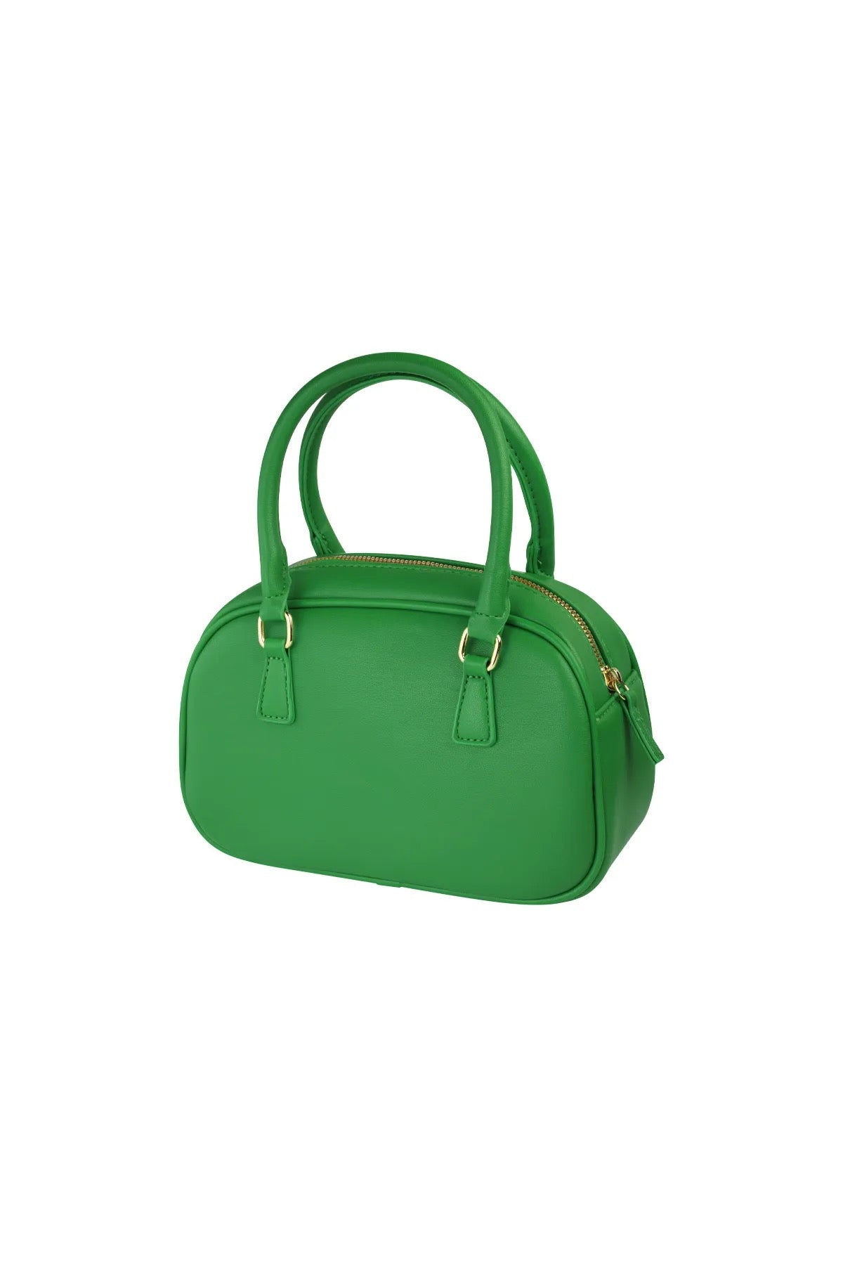 The 'daily' bag