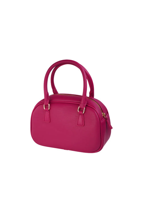 The 'daily' bag