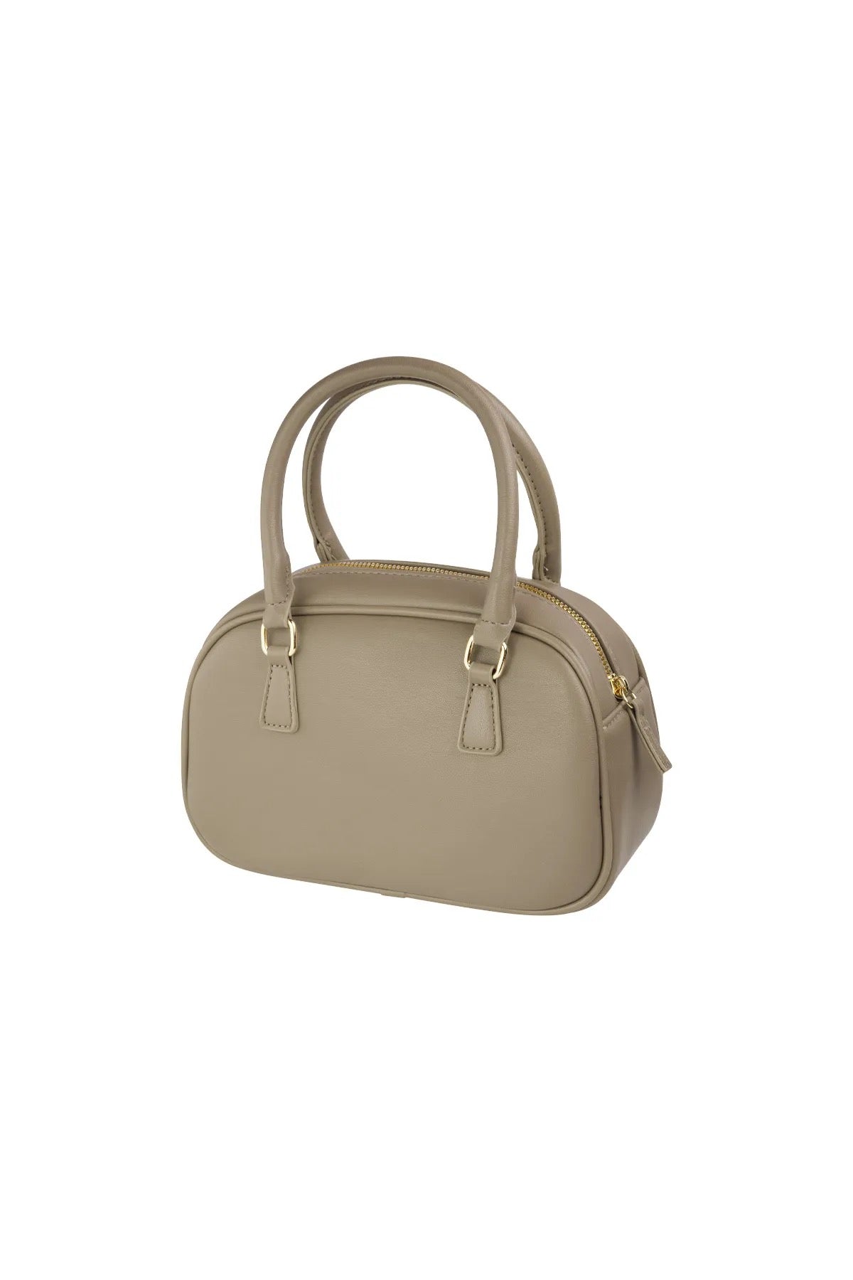 The 'daily' bag