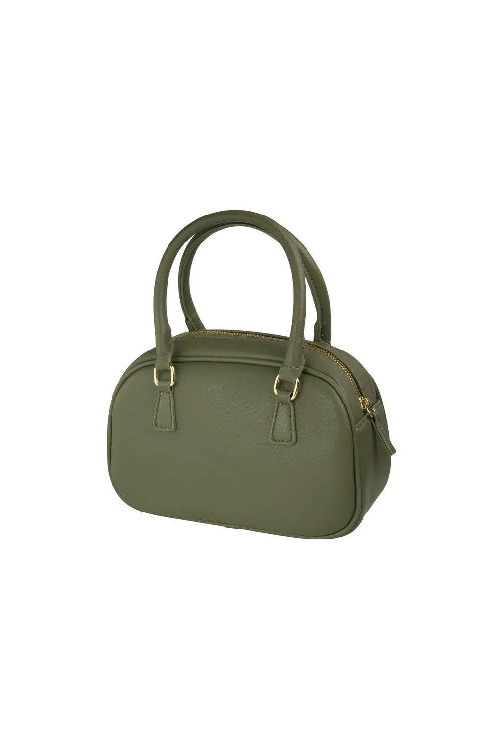 The 'daily' bag