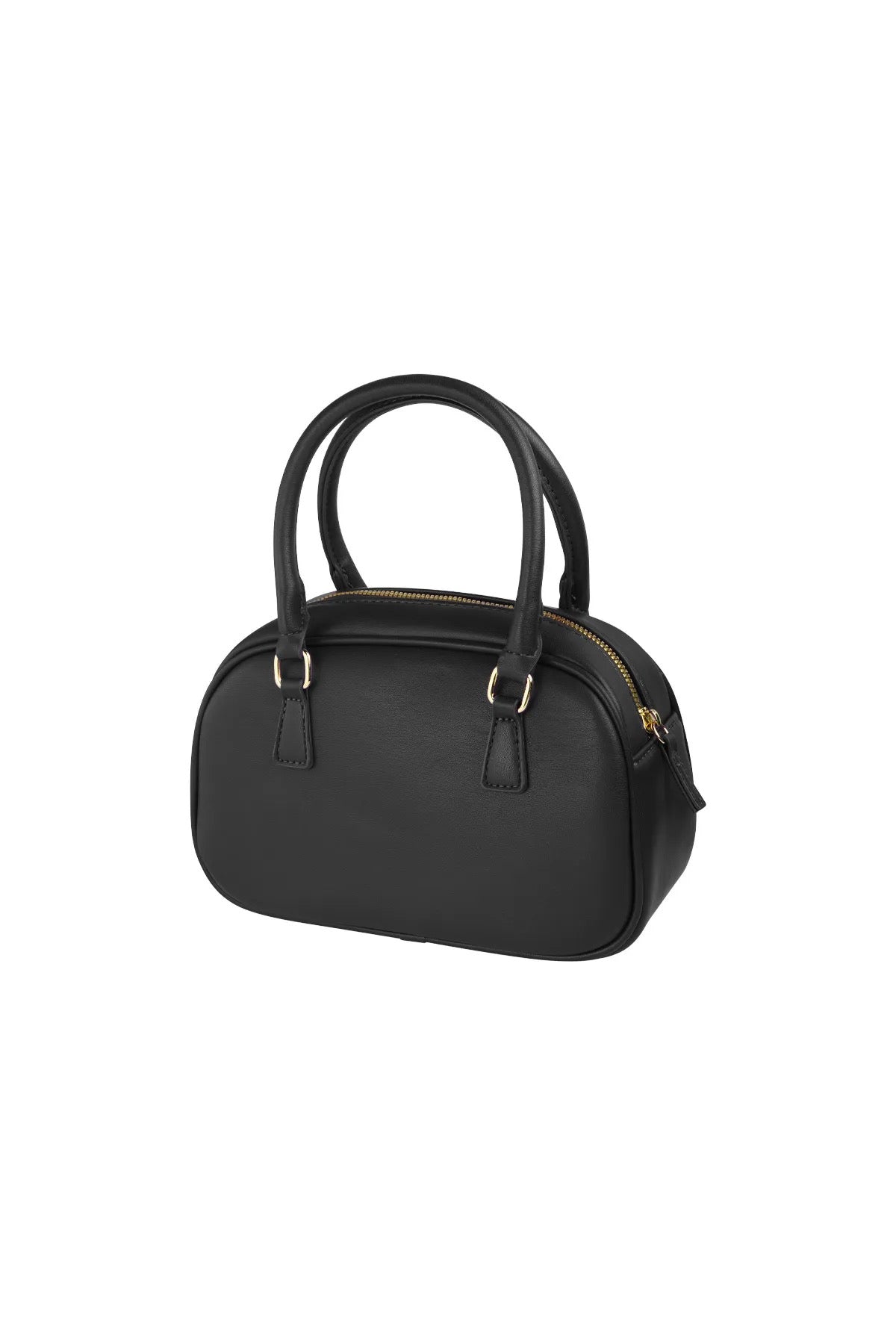 The 'daily' bag