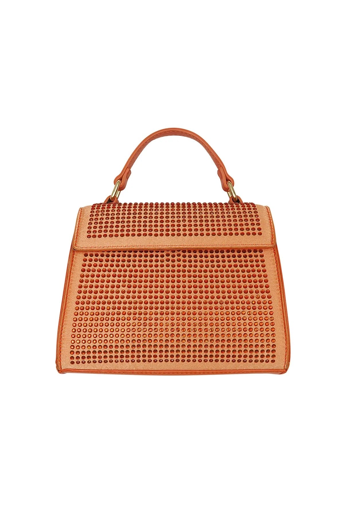 The 'Party' bag