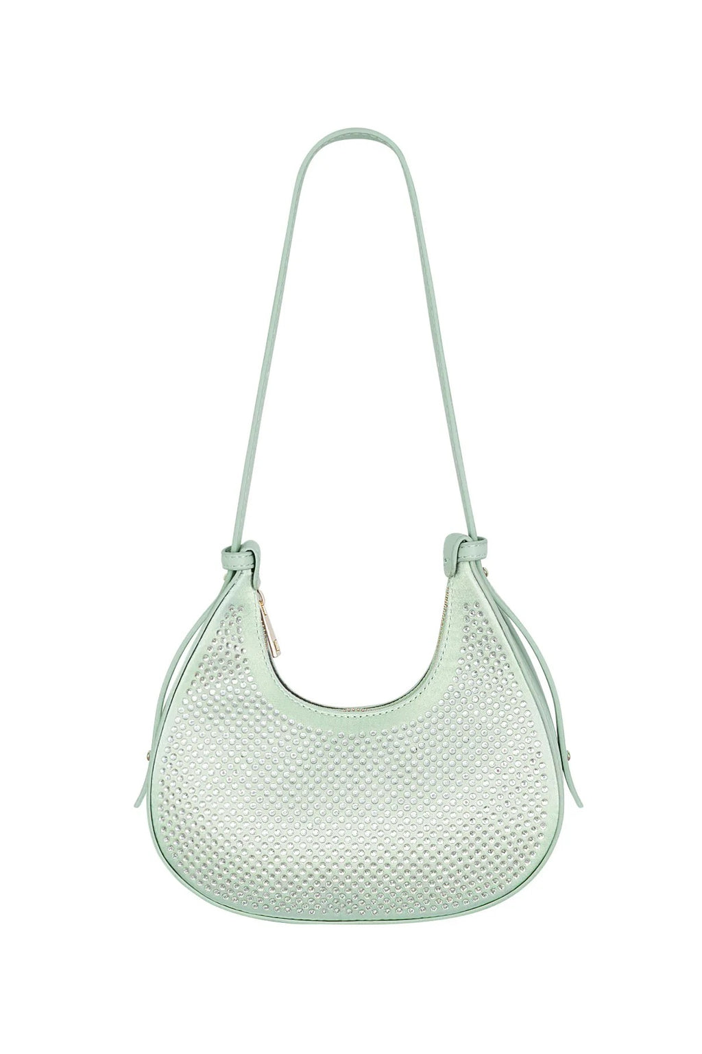 The 'Glitter' Bag