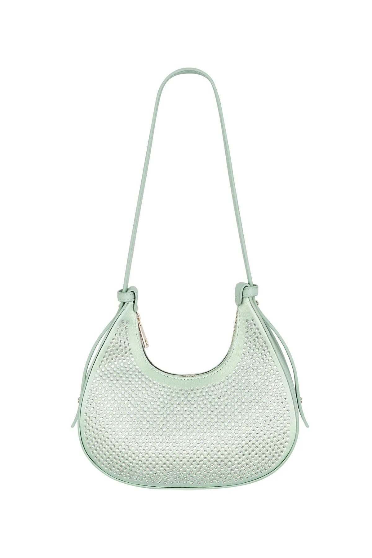 The 'Glitter' Bag