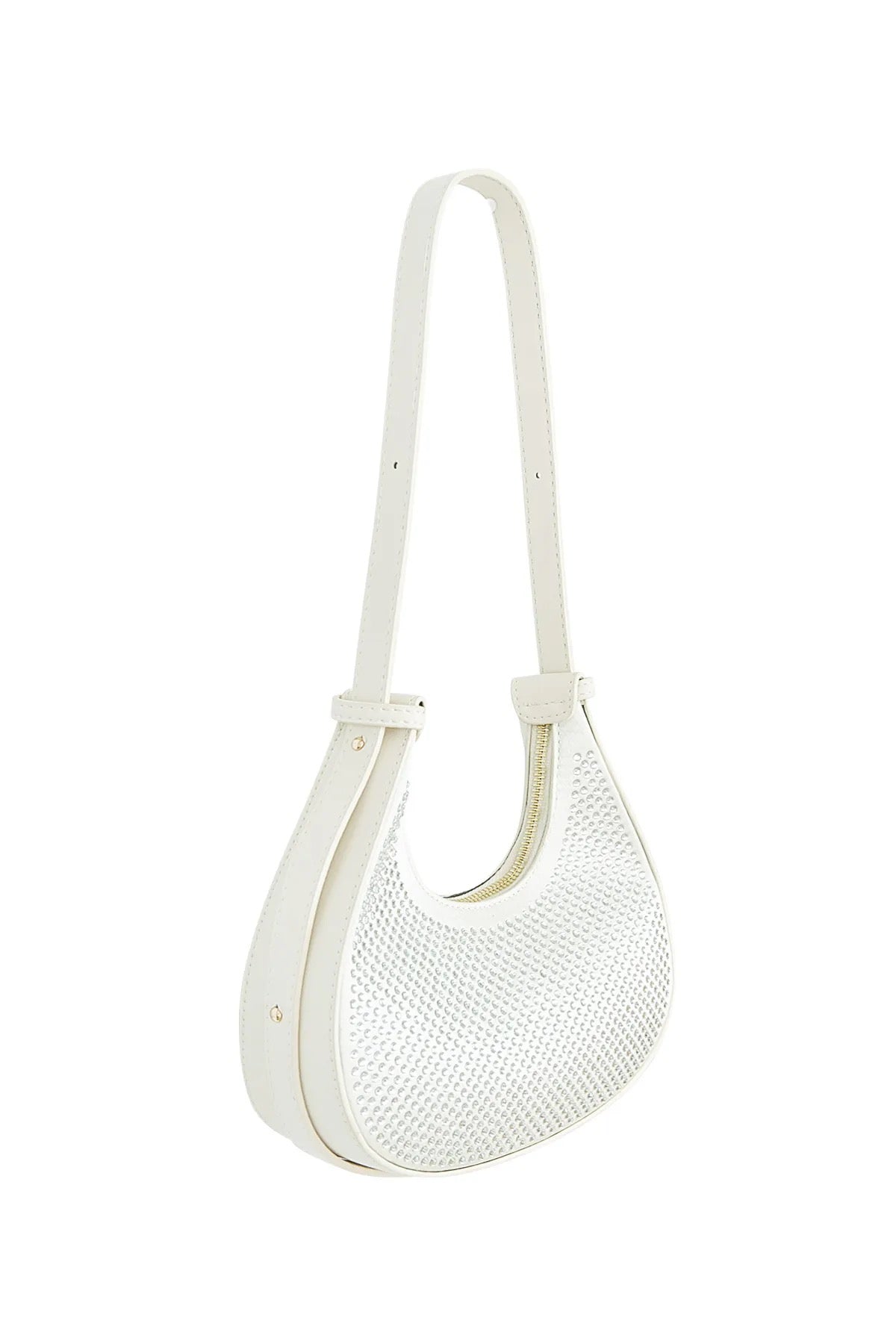 The 'Glitter' Bag