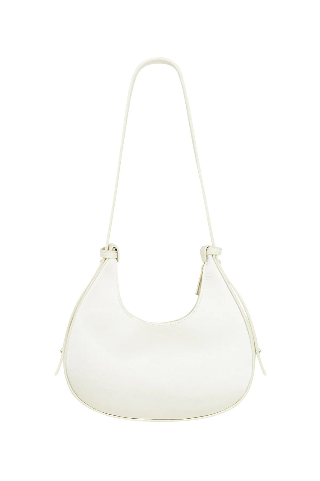The 'Glitter' Bag