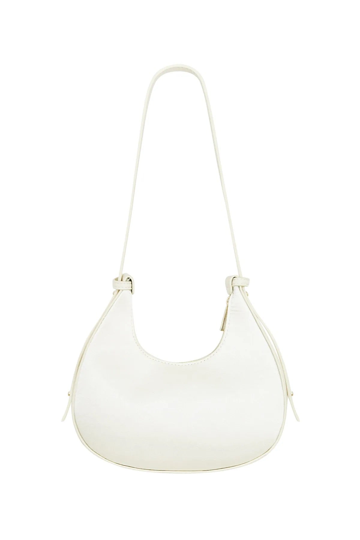 The 'Glitter' Bag