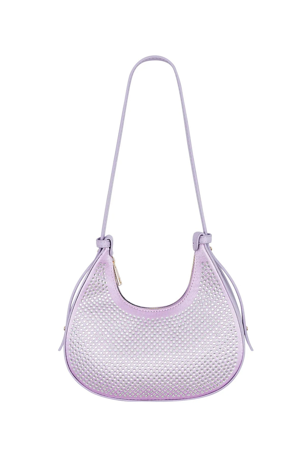 The 'Glitter' Bag