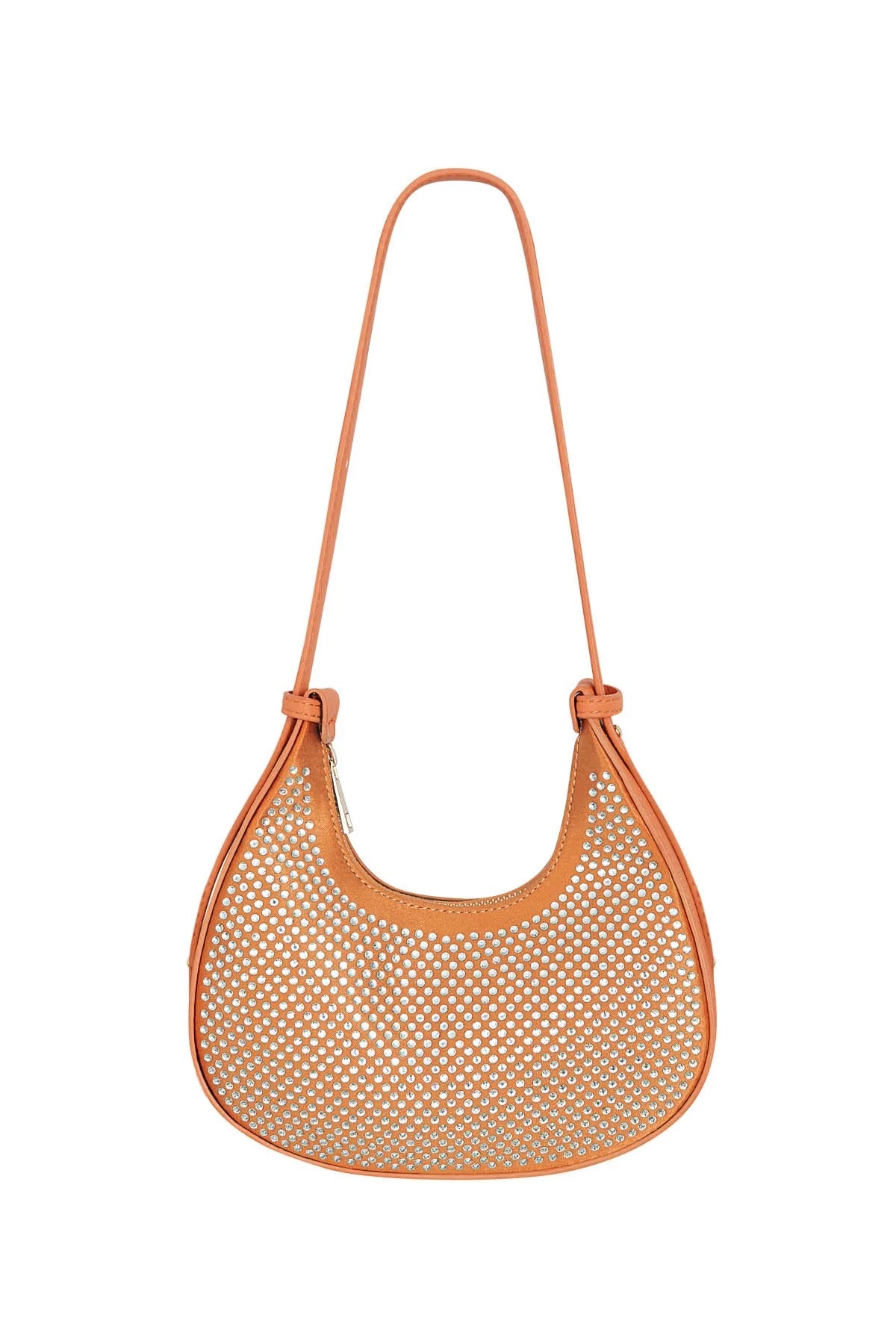 The 'Glitter' Bag