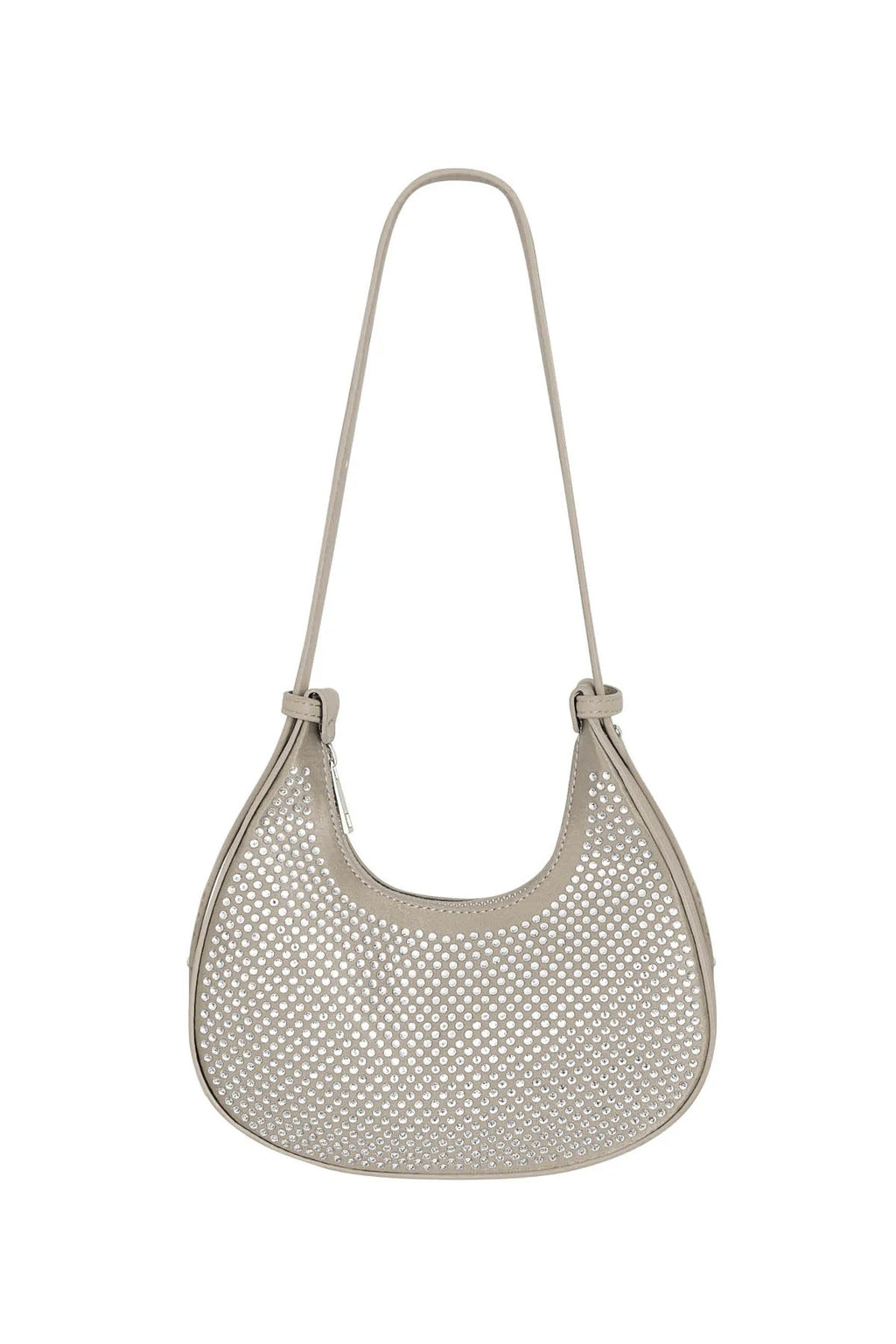 The 'Glitter' Bag
