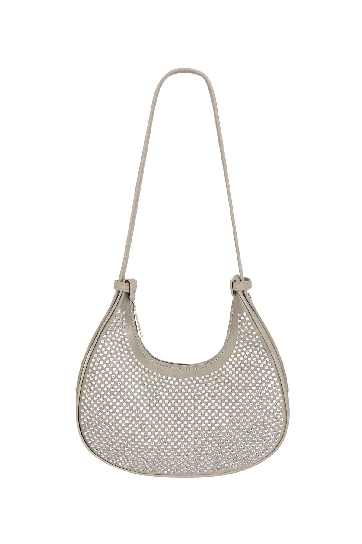 The 'Glitter' Bag