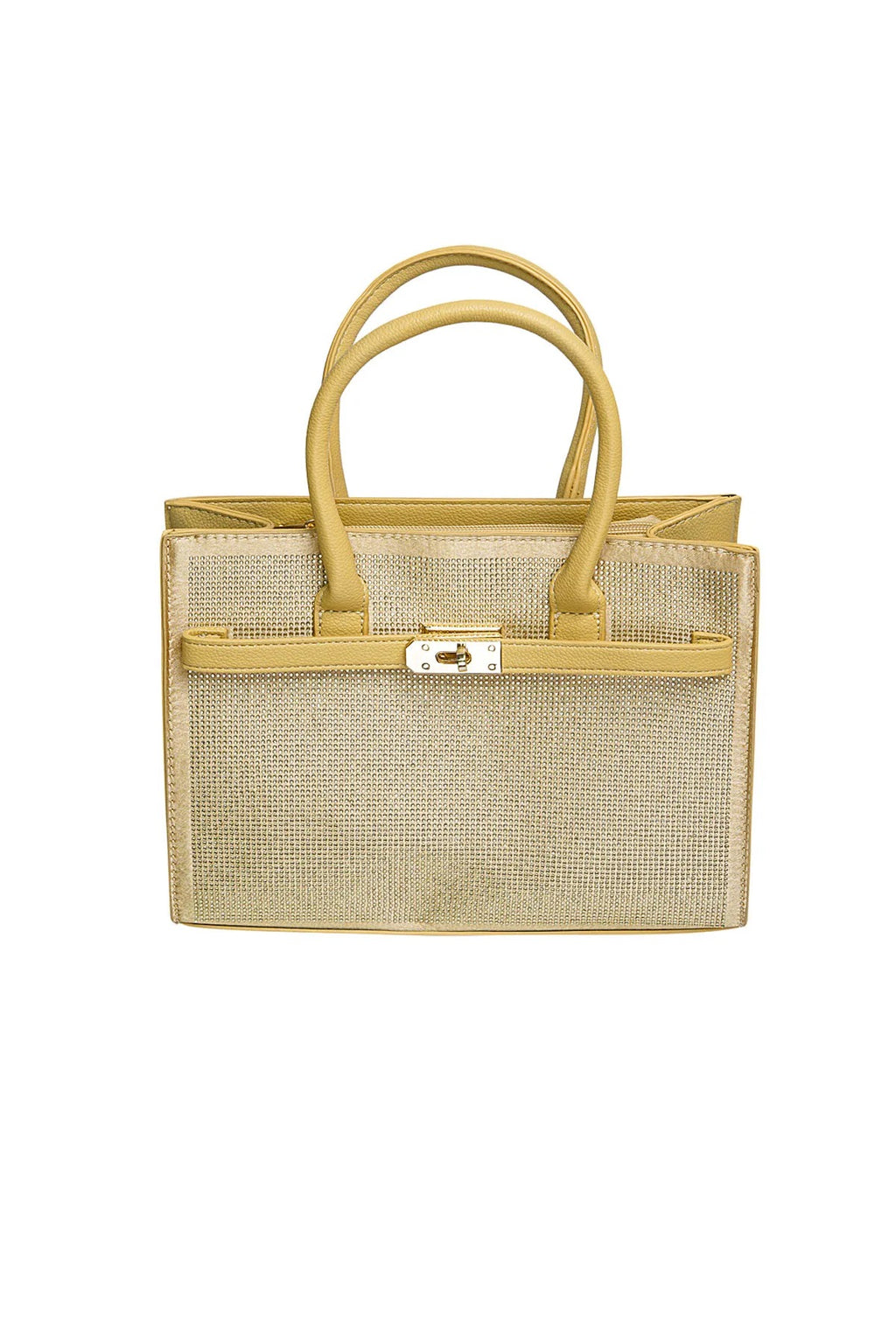 The 'Belt' Bag