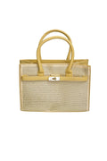The 'Belt' Bag