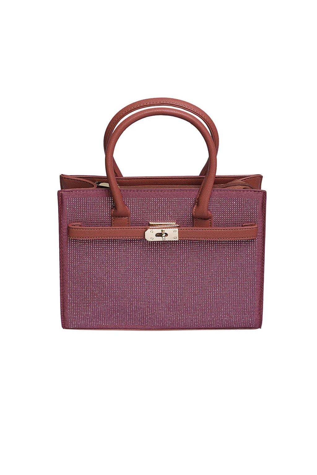 The 'Belt' Bag