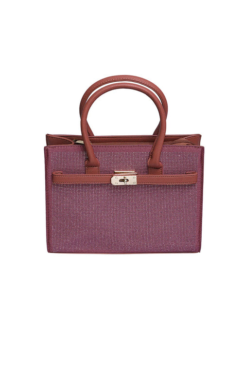 The 'Belt' Bag