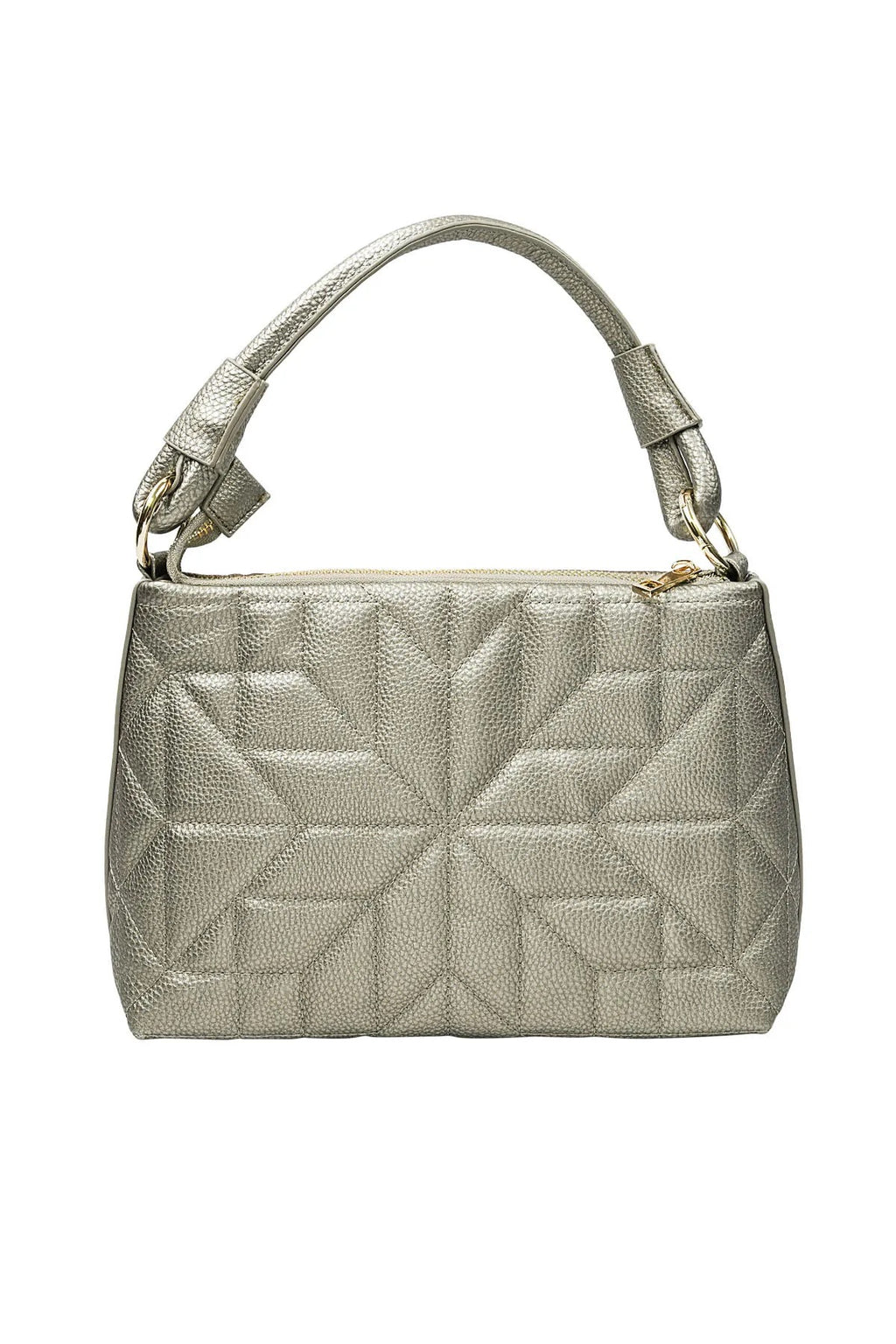 The '3D' Bag