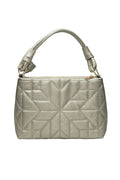 The '3D' Bag