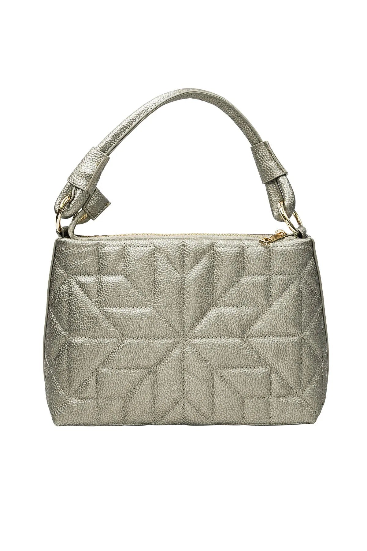 The '3D' Bag