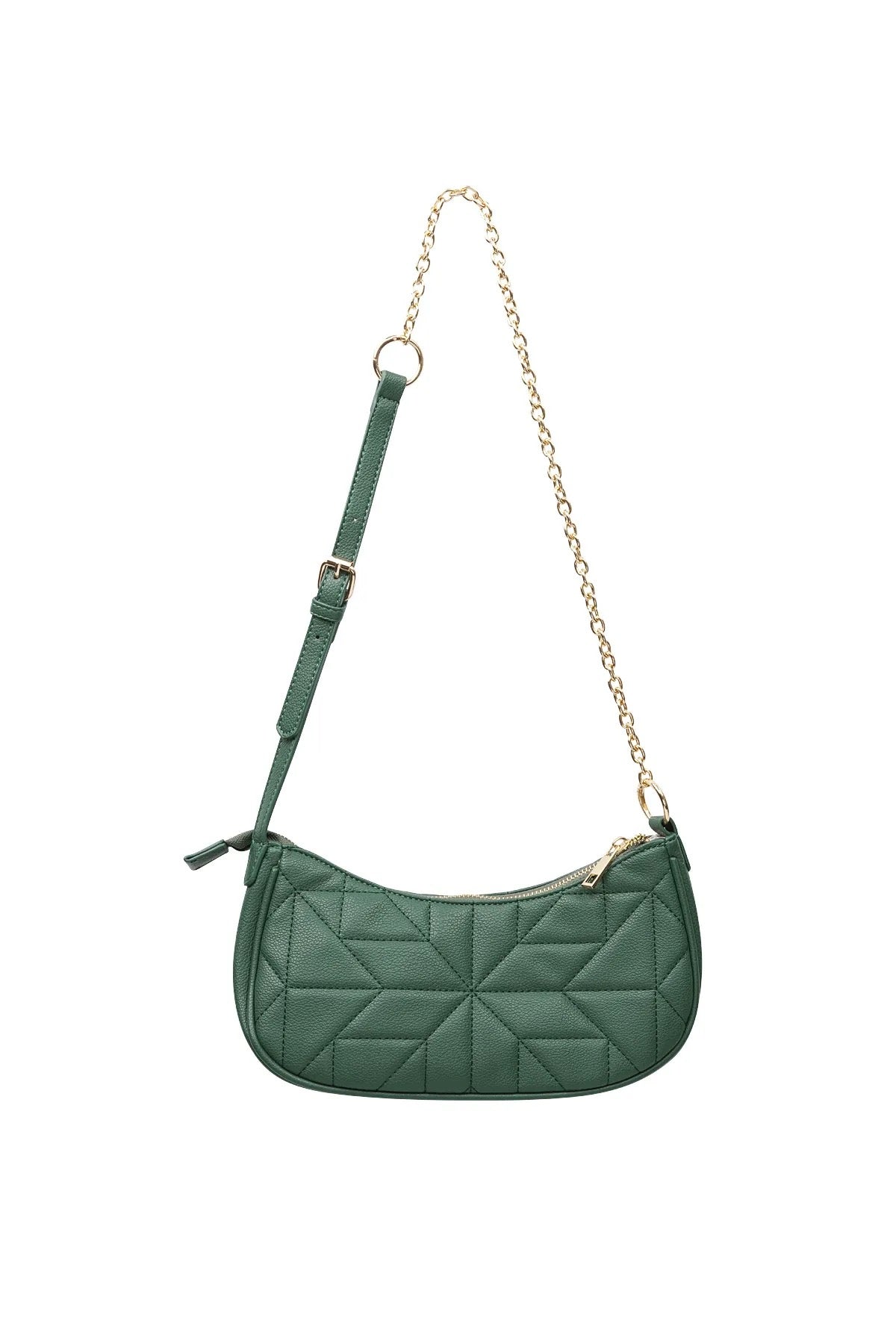 The '3D' Shoulderbag